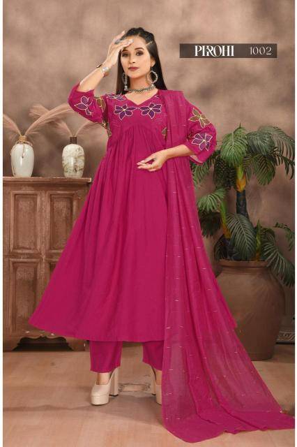 Desi kudi pirohi Kurti manufacturers in Bangalore